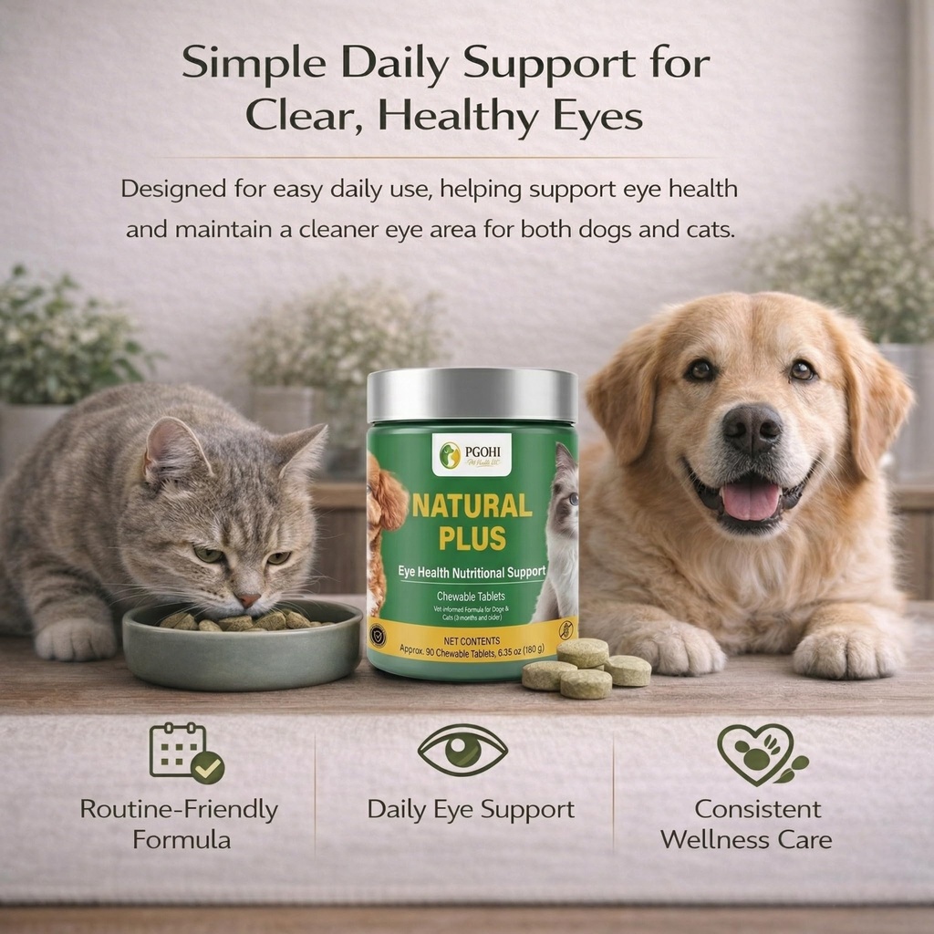 natural-plus-eye-health-chewable-tablets-6.jpg
