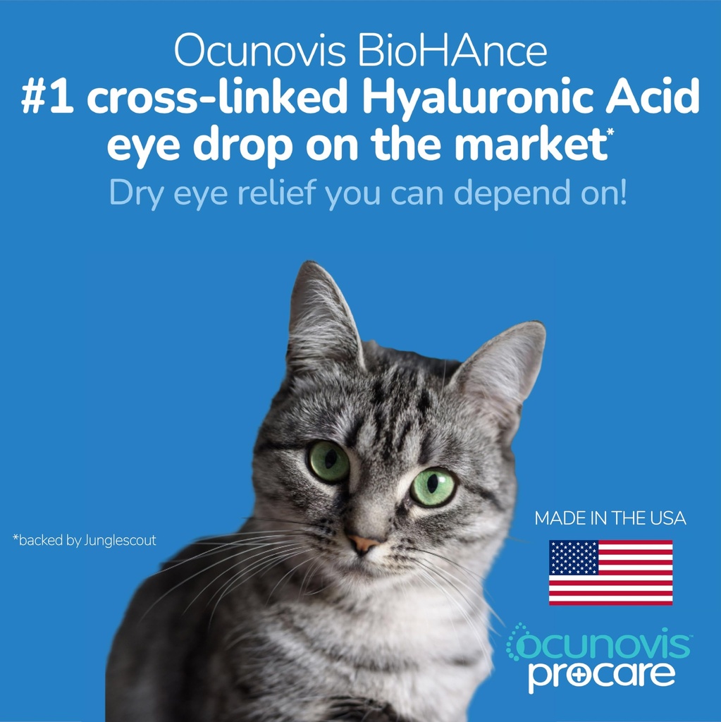 sentrx-ocunovis-procare-gel-eye-drops-fo-5.jpg