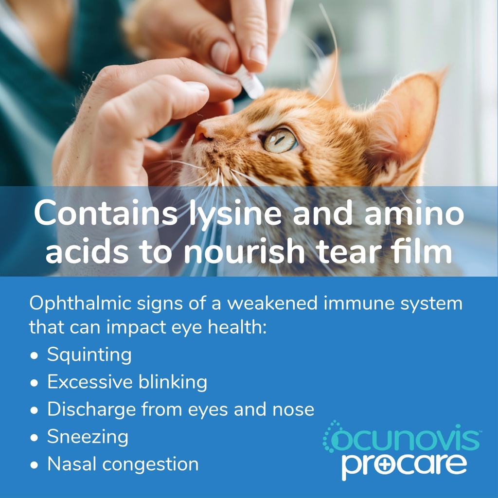 sentrx-ocunovis-procare-gel-eye-drops-fo-3.jpg