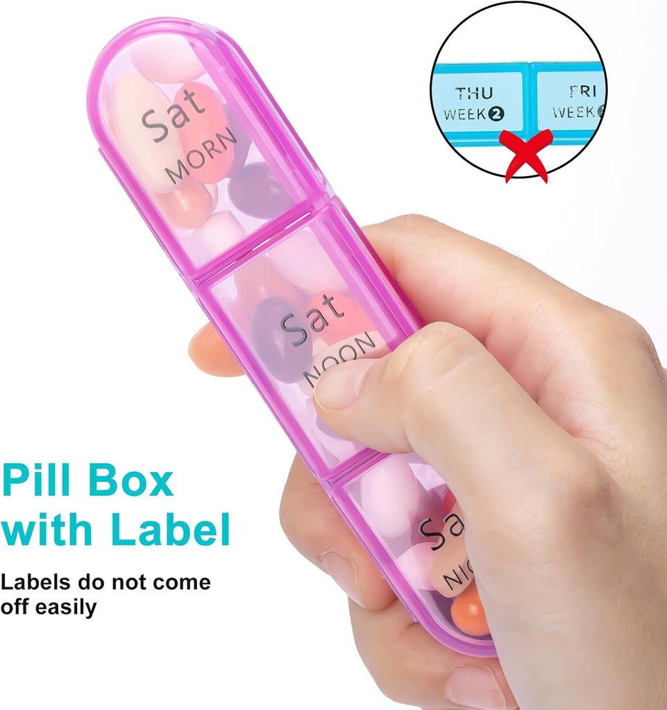 odaro-pill-organizer-3-times-a-day---por-6.jpg