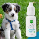 dog-eye-drops-with-hyaluronic-acid-lubri-4.jpg