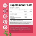 bundle-of-advanced-pms-support-supplemen-3.jpg