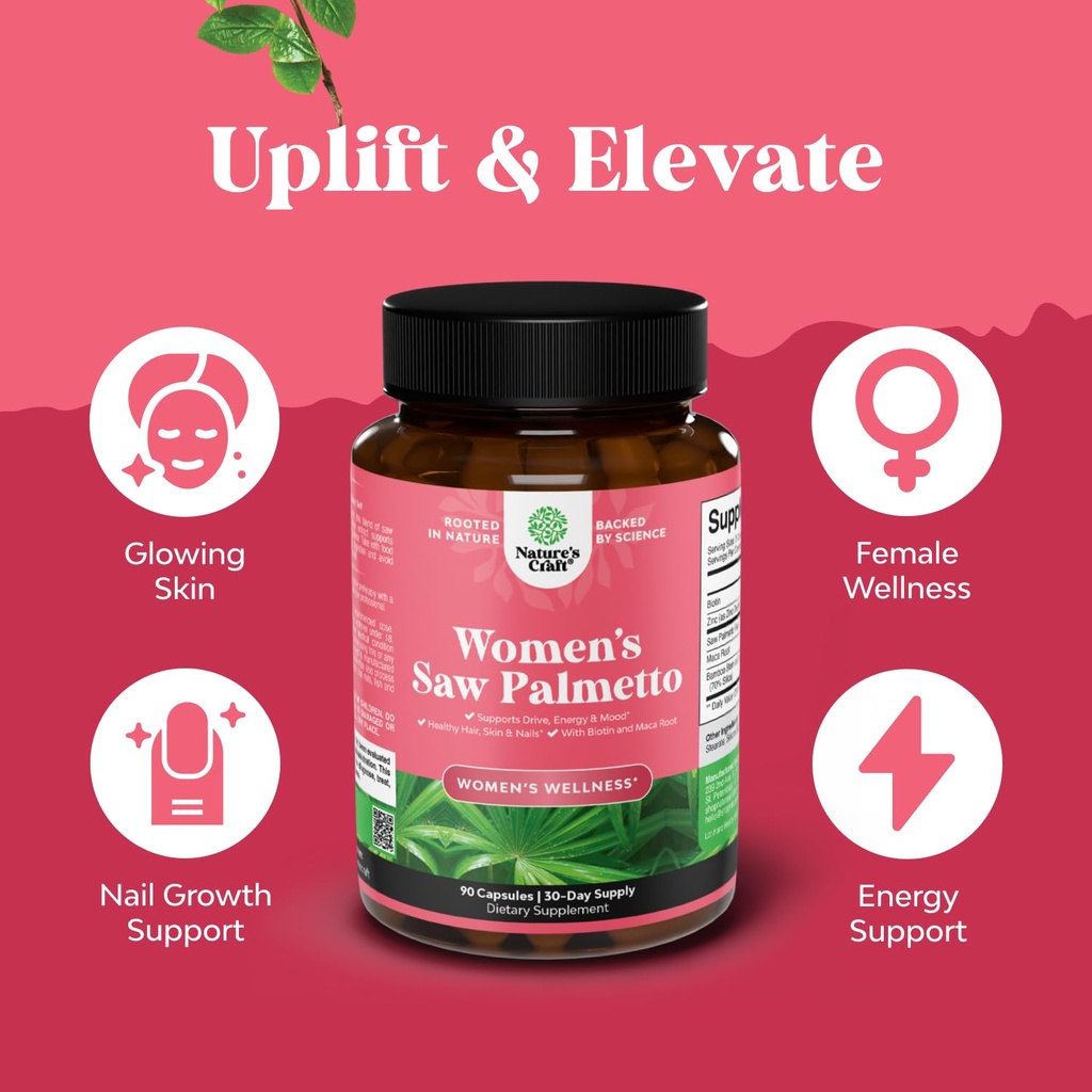 bundle-of-advanced-pms-support-supplemen-5.jpg