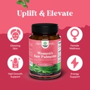 bundle-of-advanced-pms-support-supplemen-5.jpg