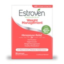 estroven-weight-management-for-menopause-2.jpg