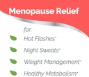 estroven-weight-management-for-menopause-3.jpg