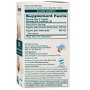 himalaya-usda-organic-garlic-capsules-he-3.jpg