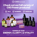c60-power-c60-in-organic-mct-coconut-oil-4.jpg