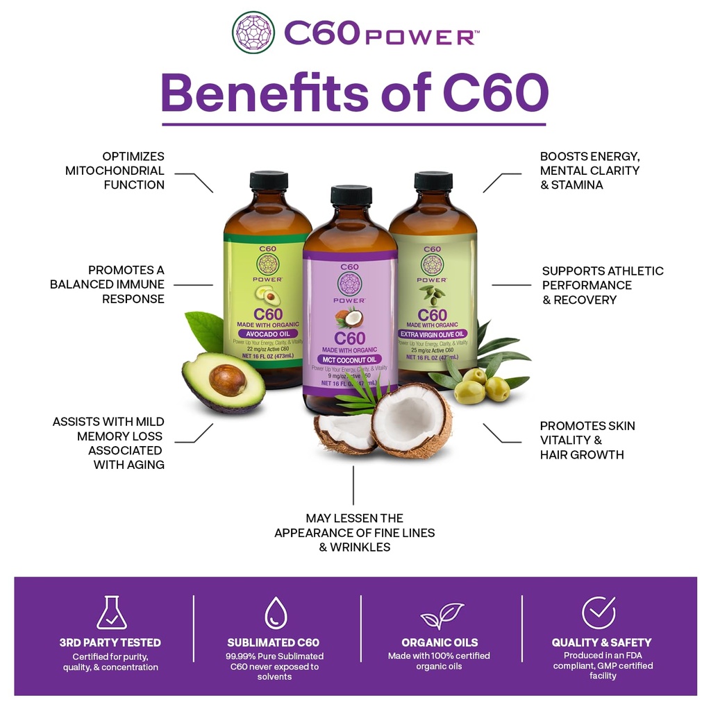 c60-power-c60-in-organic-mct-coconut-oil-2.jpg