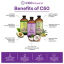 c60-power-c60-in-organic-mct-coconut-oil-2.jpg