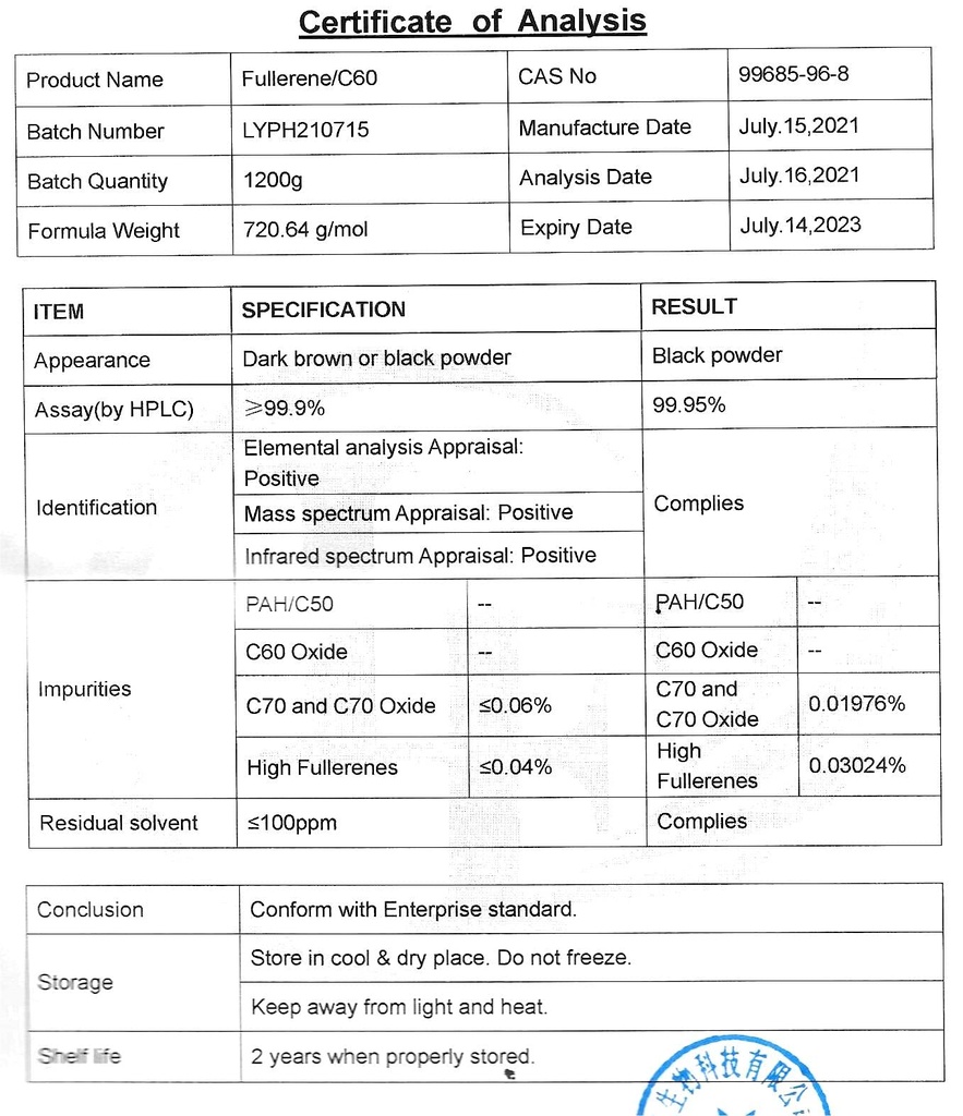 c60-100mg-carbon-60-99-95-in-120ml-extra-2.jpg