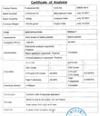 c60-100mg-carbon-60-99-95-in-120ml-extra-2.jpg