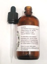c60-100mg-carbon-60-99-95-in-120ml-extra-3.jpg