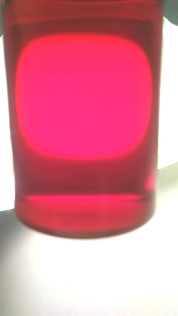 c60-100mg-carbon-60-99-95-in-120ml-extra-4.jpg