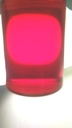 c60-100mg-carbon-60-99-95-in-120ml-extra-4.jpg