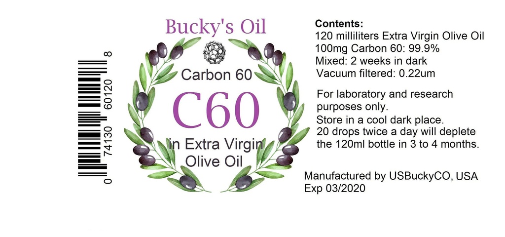 c60-100mg-carbon-60-99-95-in-120ml-extra-6.jpg