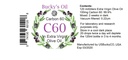 c60-100mg-carbon-60-99-95-in-120ml-extra-6.jpg