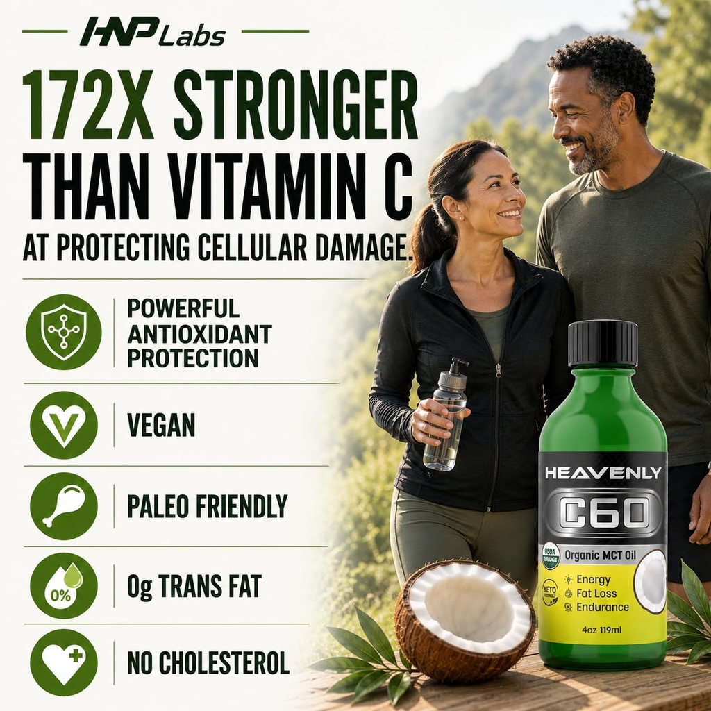 c60-hnp-labs-c60-in-organic-mct-coconut--6.jpg