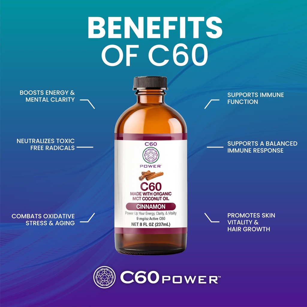 c60-power-cinnamon-flavored-c60-in-organ-3.jpg