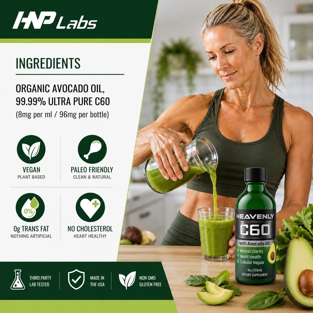 hnp-labs-c60-in-organic-avocado-oil-carb-6.jpg