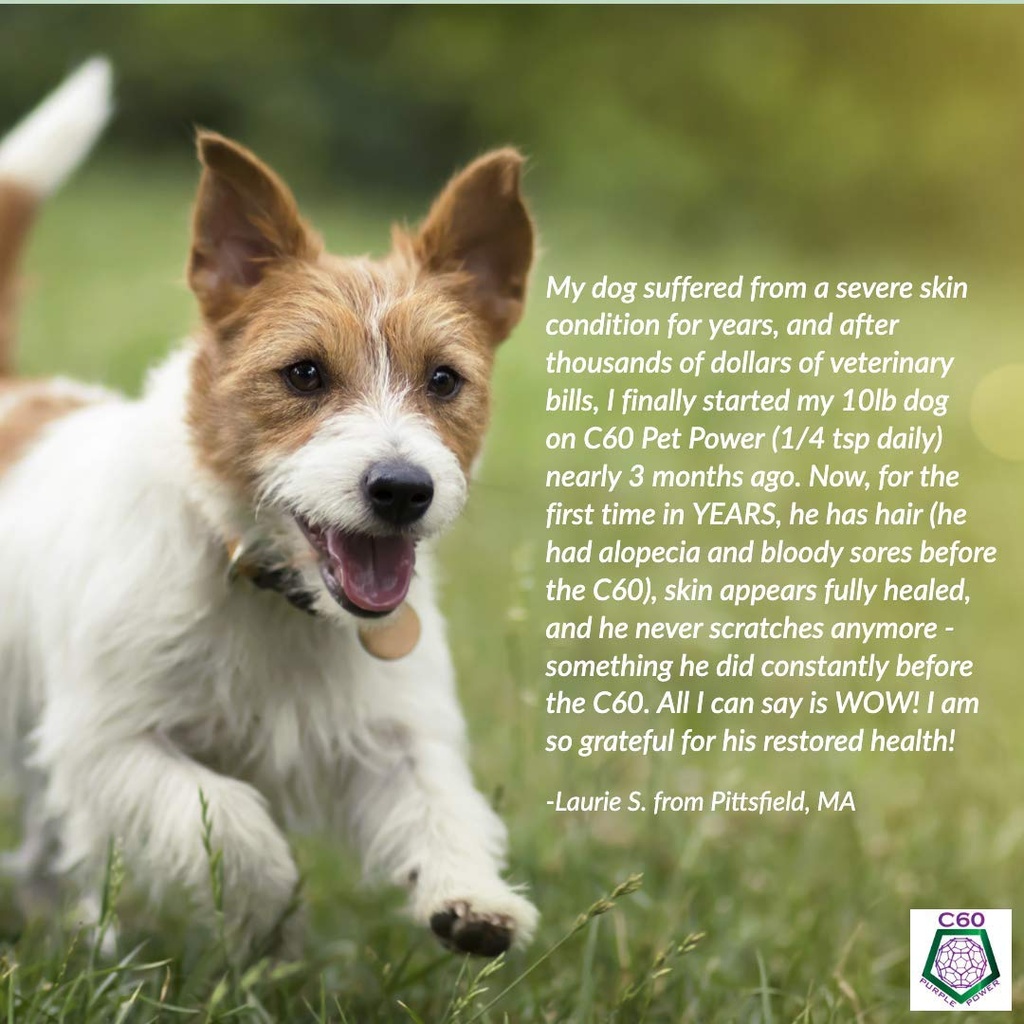 c60-power-for-pets-c60-in-organic-mct-co-5.jpg