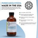 purec60oliveoil-c60-organic-mct-coconut--3.jpg