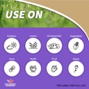 bonide-captain-jack-s-copper-fungicide-3-2.jpg