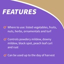 bonide-captain-jack-s-copper-fungicide-3-6.jpg