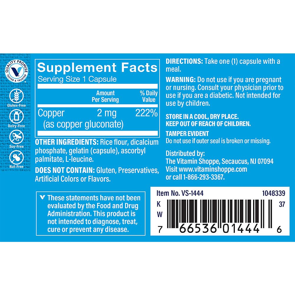 the-vitamin-shoppe-copper-2-mg-capsules--2.jpg