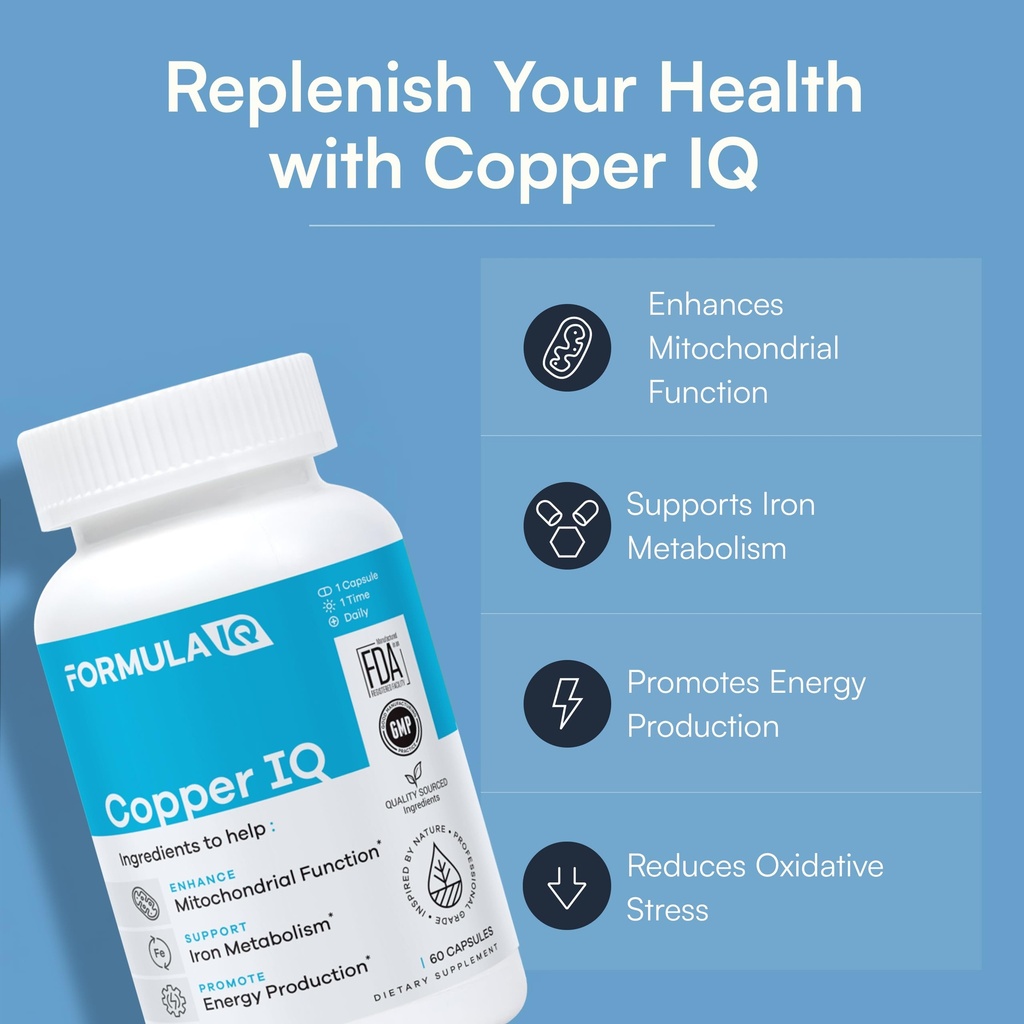 formula-iq-copper-iq-high-absorption-alb-2.jpg
