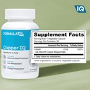 formula-iq-copper-iq-high-absorption-alb-4.jpg