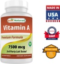 best-naturals-vitamin-a-25000-iu-probiot-6.jpg