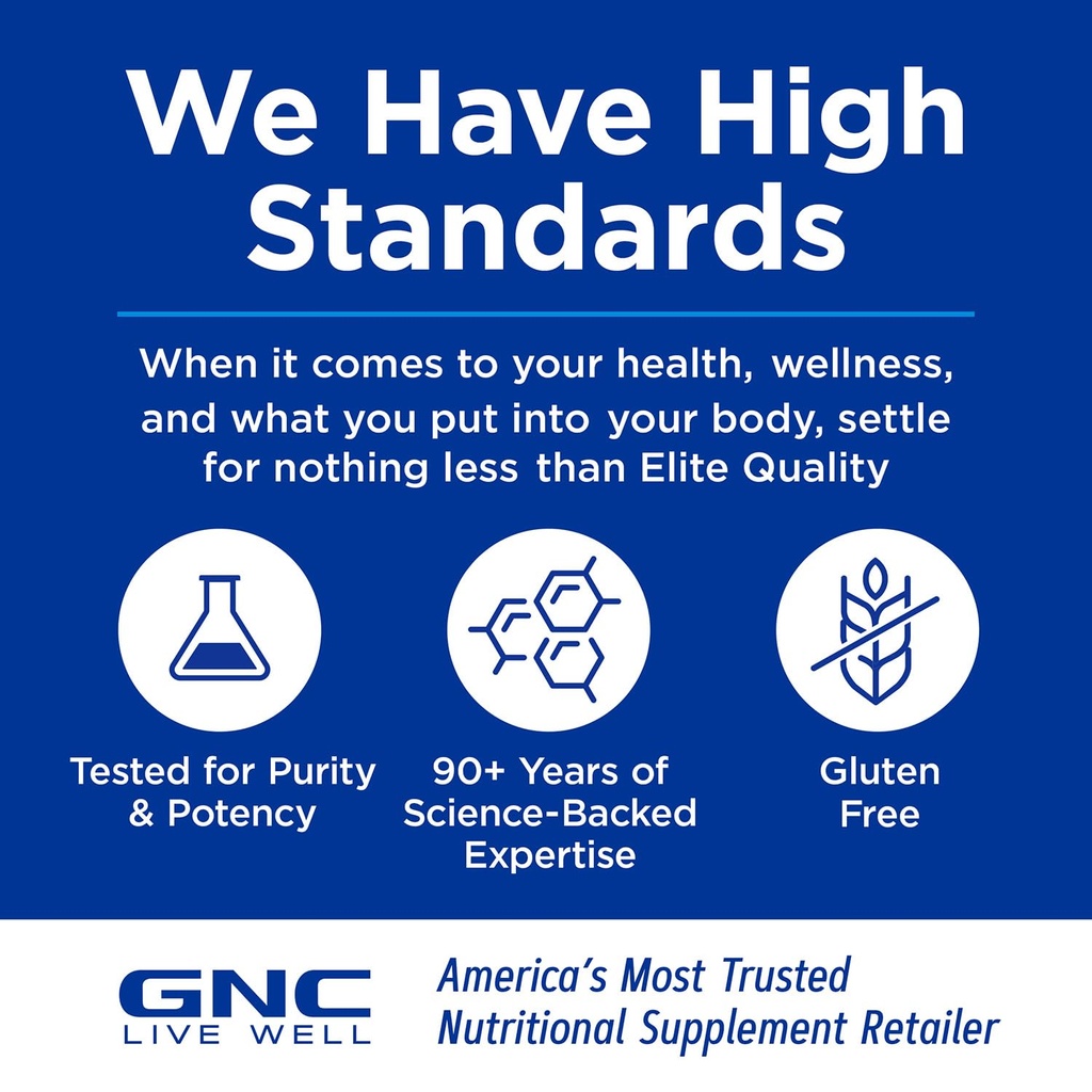 gnc-copper-2mg-important-for-iron-absorp-3.jpg