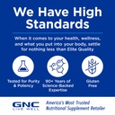 gnc-copper-2mg-important-for-iron-absorp-3.jpg