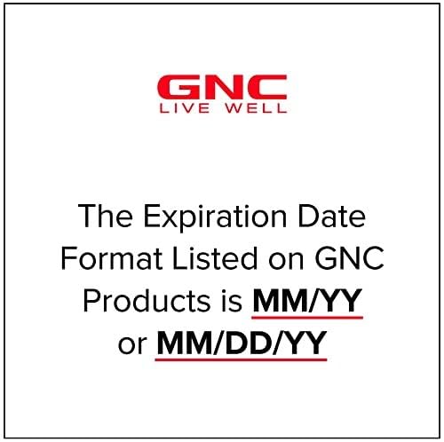 gnc-copper-2mg-important-for-iron-absorp-5.jpg