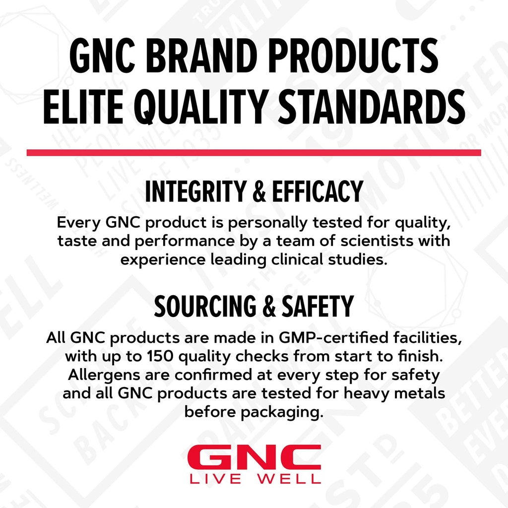 gnc-copper-2mg-important-for-iron-absorp-4.jpg