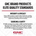 gnc-copper-2mg-important-for-iron-absorp-4.jpg