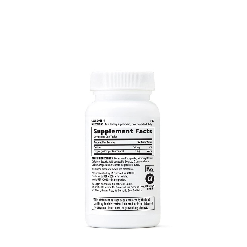 gnc-copper-2mg-important-for-iron-absorp-2.jpg