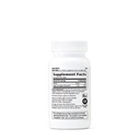gnc-copper-2mg-important-for-iron-absorp-2.jpg