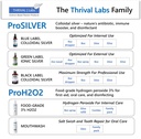 ionic-copper-drops-30-ppm-premium-bioava-6.jpg