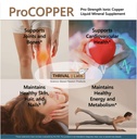 ionic-copper-drops-30-ppm-premium-bioava-3.jpg