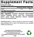 best-naturals-copper-chelate-6-mg-per-se-2.jpg