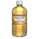 medicopper-blood-booster-true-colloidal--2.jpg