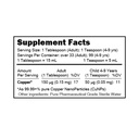 medicopper-blood-booster-true-colloidal--4.jpg