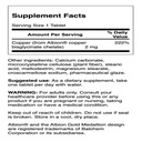 swanson-copper-chelate-mineral-supplemen-2.jpg