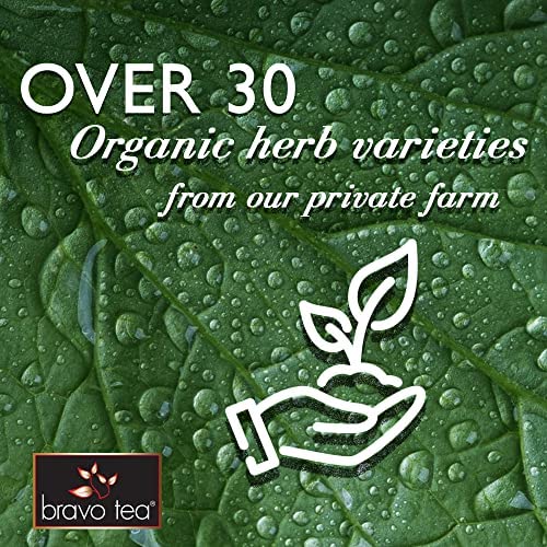 bravo-tea-triple-detox-herbal-tea-caffei-5.jpg