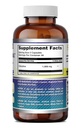 amazing-formulas-citicoline-supplement-1-6.jpg