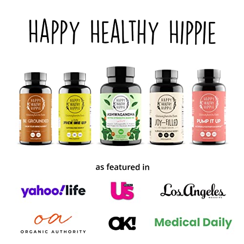 happy-healthy-hippie-red-yeast-rice-with-4.jpg