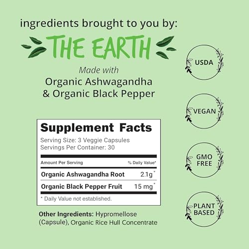 happy-healthy-hippie-red-yeast-rice-with-3.jpg