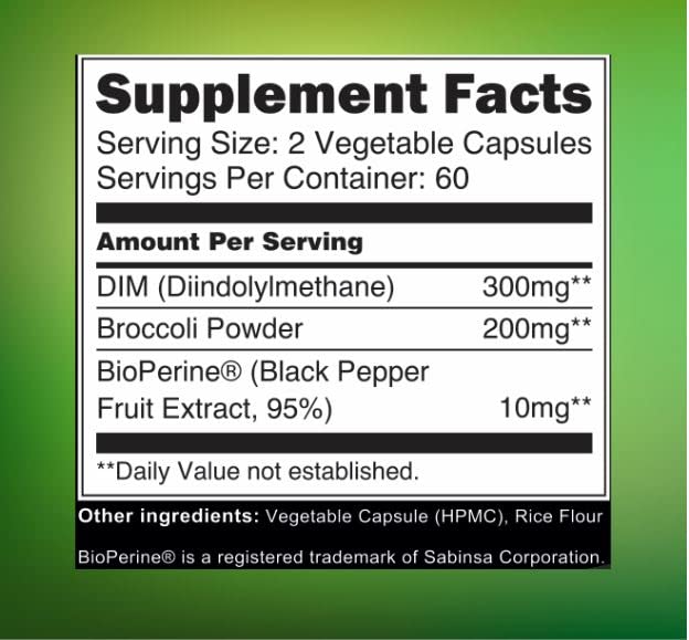 st-johns-wort-900mg-mood-support-supplem-5.jpg